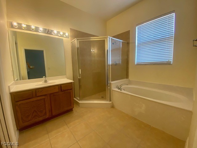 16198 Via Solera Circle #102 Fort Myers FL 33908 2025019870 image3