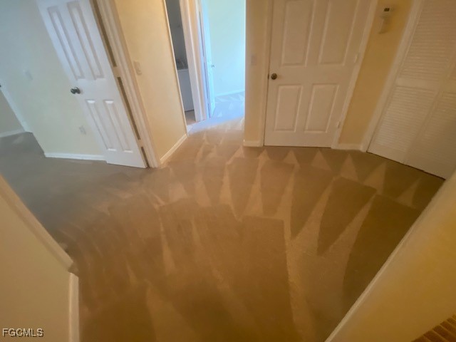 16198 Via Solera Circle #102 Fort Myers FL 33908 2025019870 image7