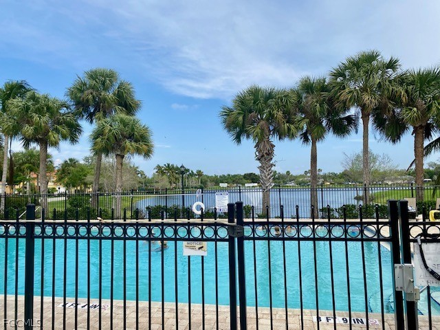 16198 Via Solera Circle #102 Fort Myers FL 33908 2026011998 image1