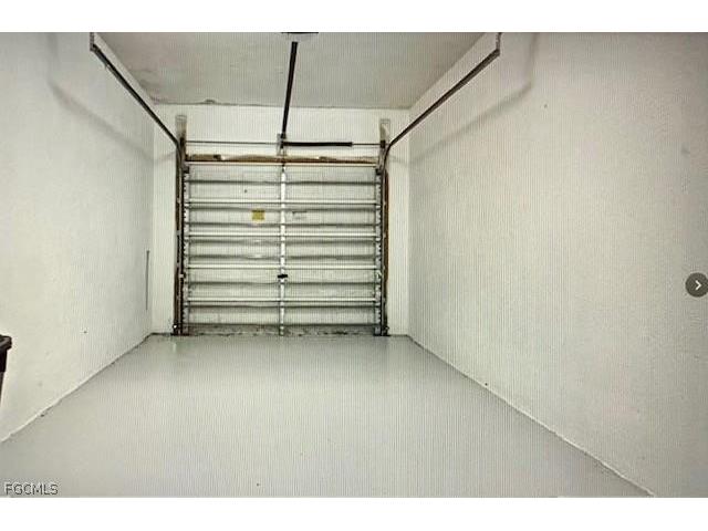 16198 Via Solera Circle #102 Fort Myers FL 33908 2026011998 image10