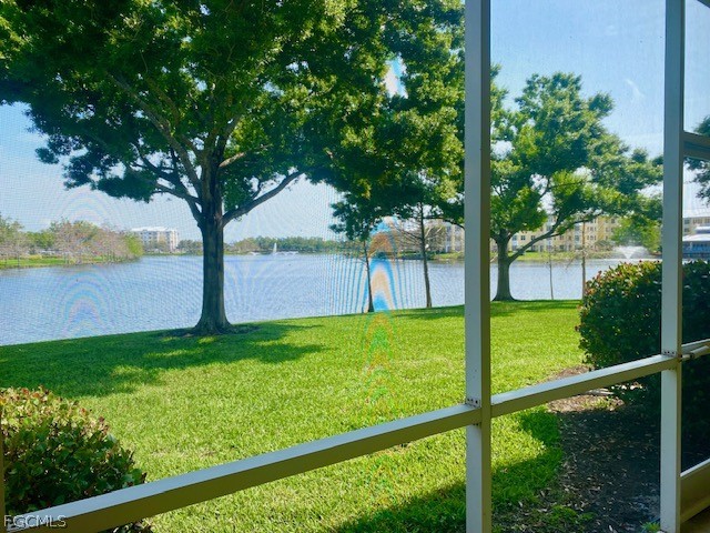 16198 Via Solera Circle #102 Fort Myers FL 33908 2026011998 image11