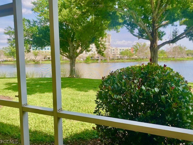 16198 Via Solera Circle #102 Fort Myers FL 33908 2026011998 image12