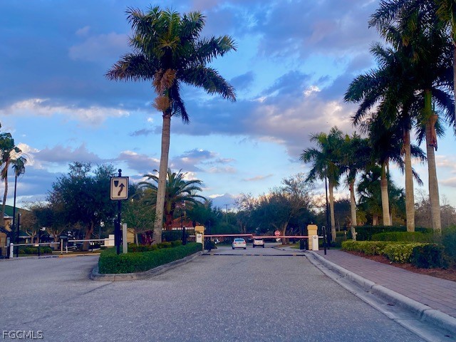 16198 Via Solera Circle #102 Fort Myers FL 33908 2026011998 image13