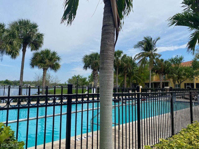 16198 Via Solera Circle #102 Fort Myers FL 33908 2026011998 image14