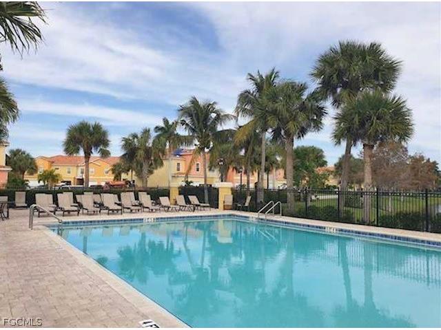 16198 Via Solera Circle #102 Fort Myers FL 33908 2026011998 image15