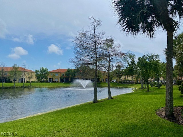 16198 Via Solera Circle #102 Fort Myers FL 33908 2026011998 image16