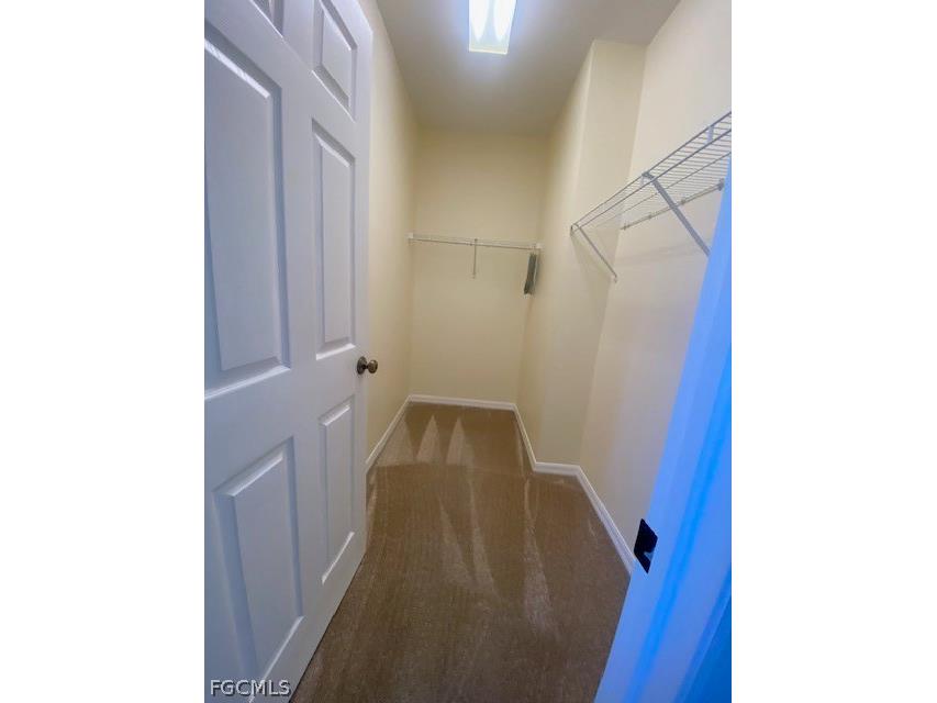 16198 Via Solera Circle #102 Fort Myers FL 33908 2026011998 image6