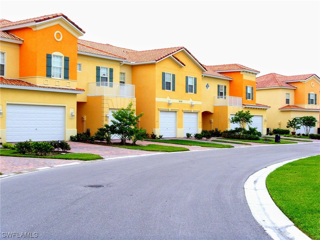 16198 Via Solera Circle #102 Fort Myers FL 33908 224002004 image1