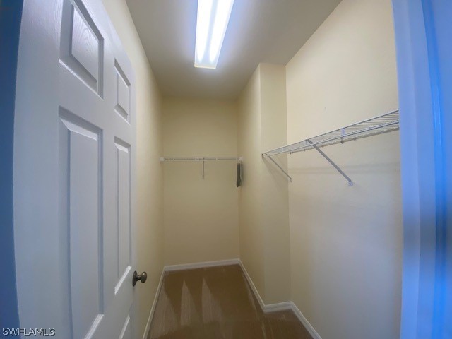 16198 Via Solera Circle #102 Fort Myers FL 33908 224002004 image16