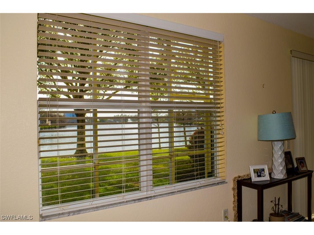 16198 Via Solera Circle #102 Fort Myers FL 33908 224002004 image17