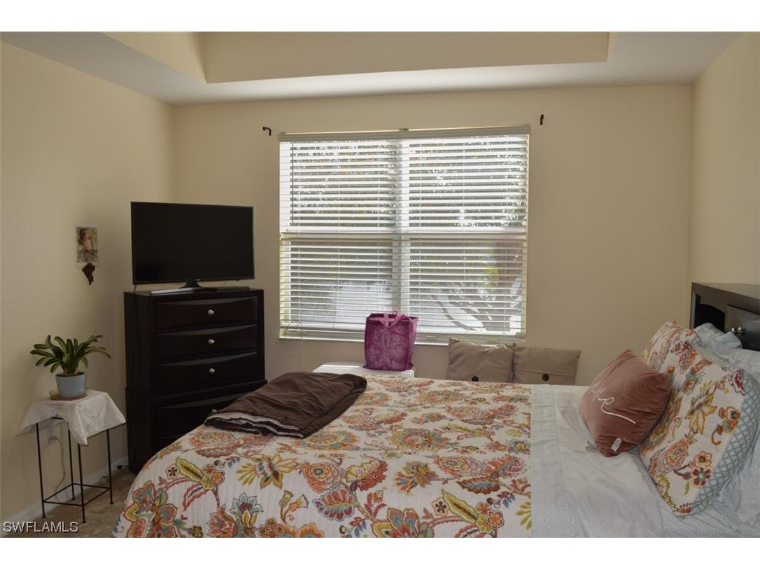 16198 Via Solera Circle #102 Fort Myers FL 33908 224002004 image18