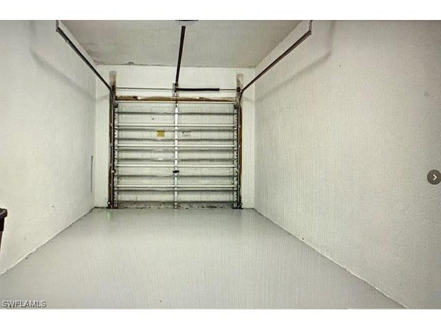 16198 Via Solera Circle #102 Fort Myers FL 33908 224002004 image20