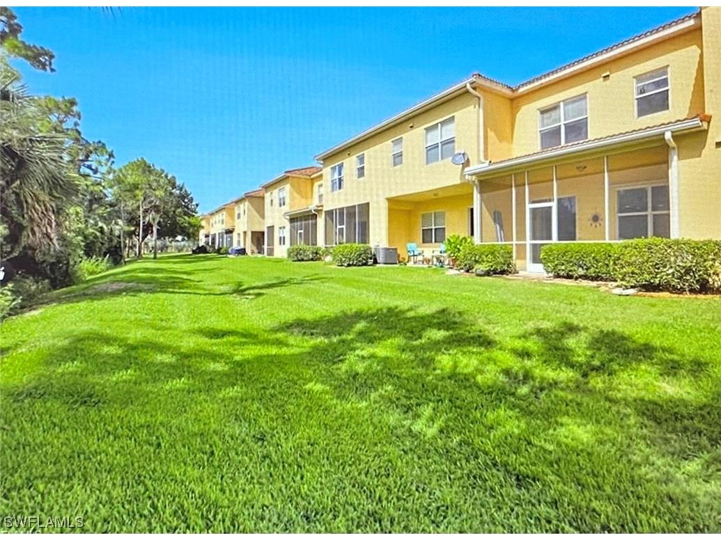 16198 Via Solera Circle #102 Fort Myers FL 33908 224002004 image23