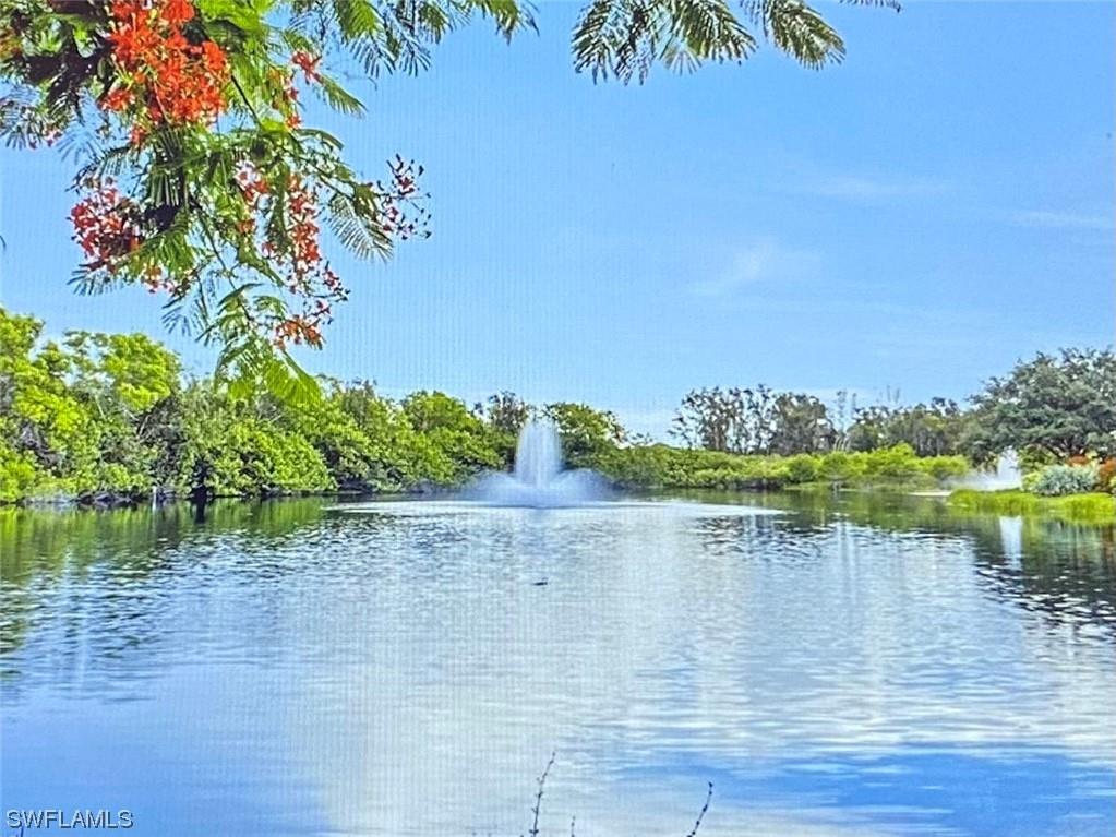 16198 Via Solera Circle #102 Fort Myers FL 33908 224002004 image26