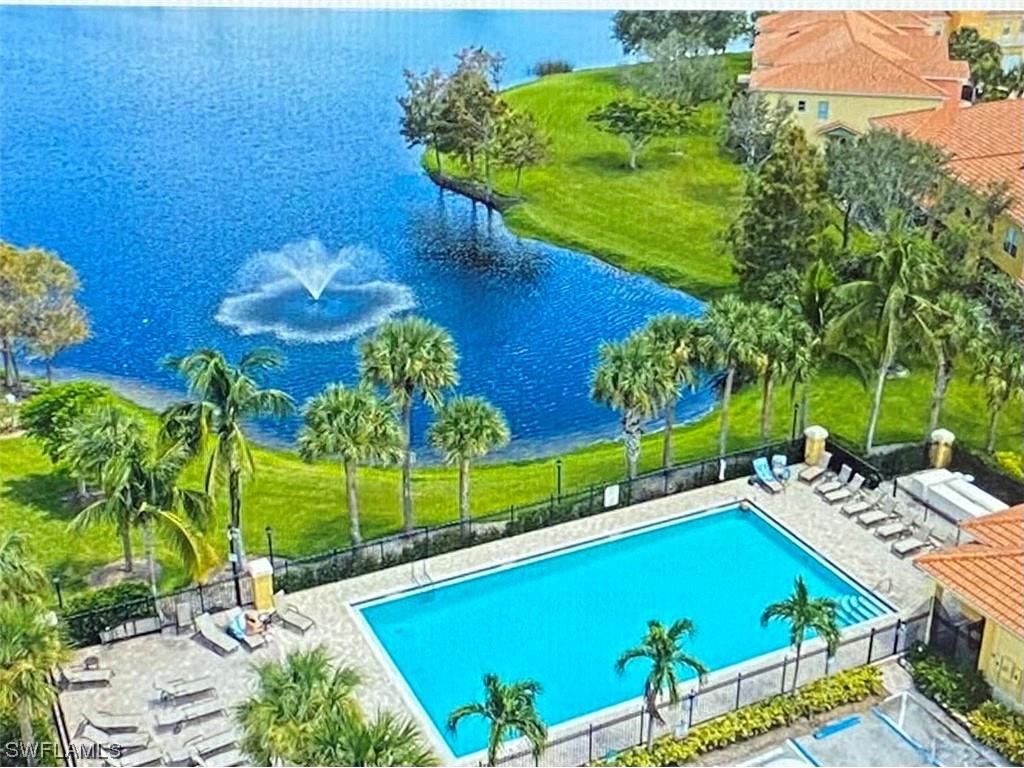 16198 Via Solera Circle #102 Fort Myers FL 33908 224002004 image27