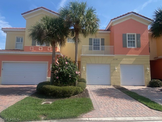 16198 Via Solera Circle #102 Fort Myers FL 33908 224002004 image28