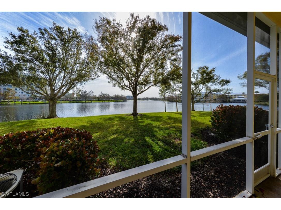 16198 Via Solera Circle #102 Fort Myers FL 33908 224002004 image3