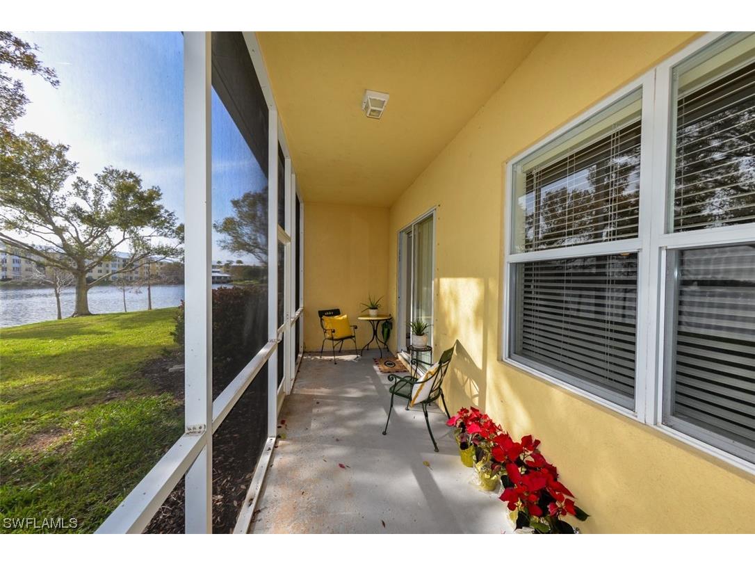 16198 Via Solera Circle #102 Fort Myers FL 33908 224002004 image4