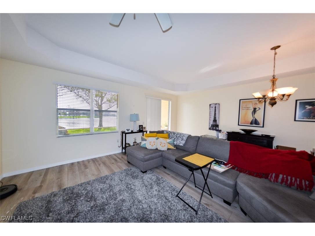 16198 Via Solera Circle #102 Fort Myers FL 33908 224002004 image7