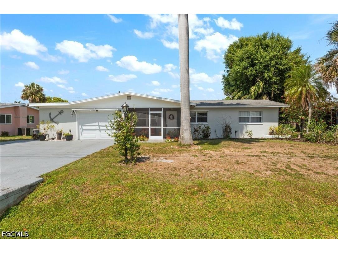162 Brooks Road North Fort Myers FL 33917 2026013884 image1