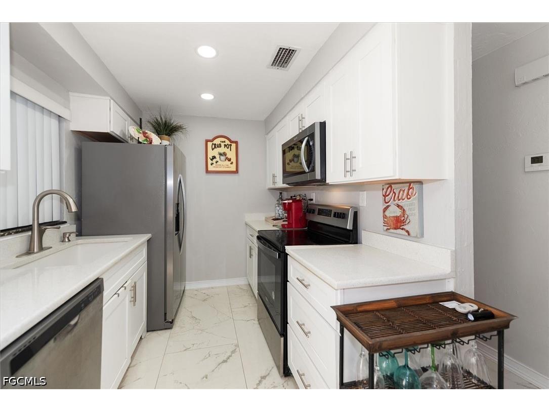 162 Brooks Road North Fort Myers FL 33917 2026013884 image10