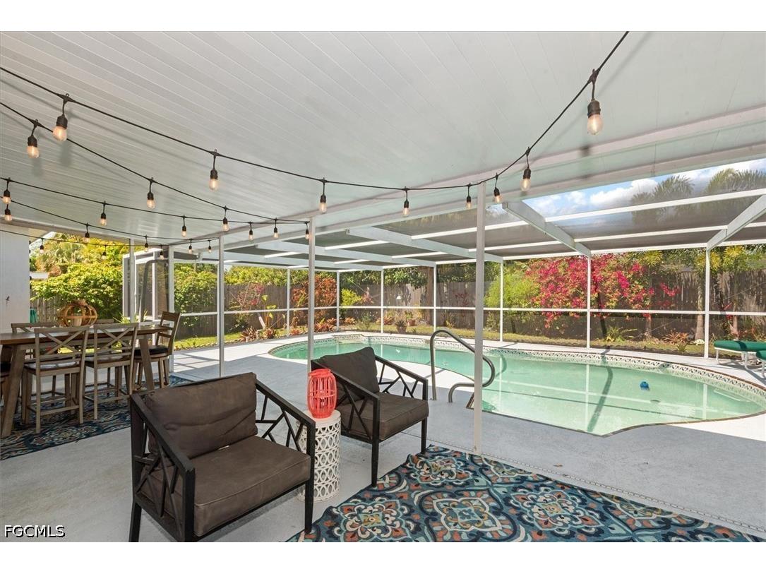 162 Brooks Road North Fort Myers FL 33917 2026013884 image11