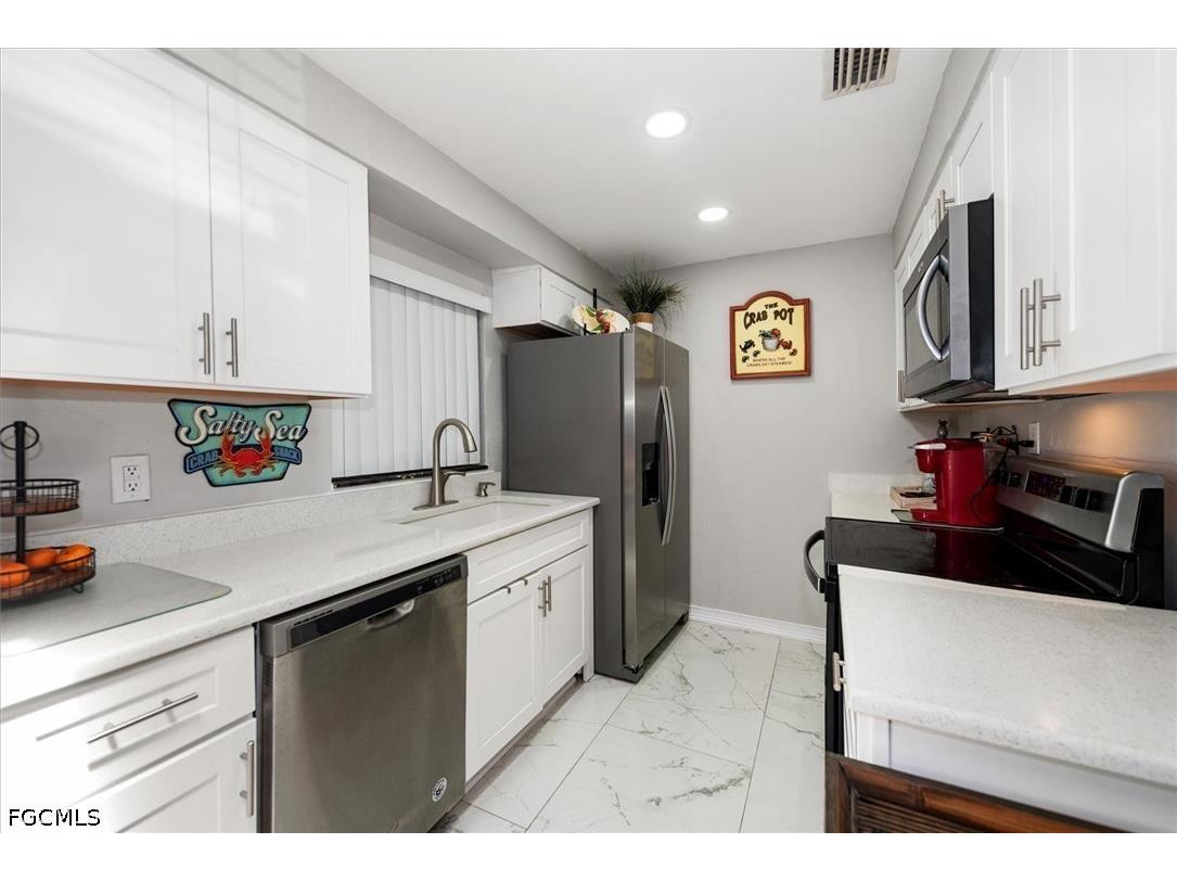 162 Brooks Road North Fort Myers FL 33917 2026013884 image12