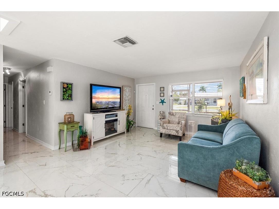 162 Brooks Road North Fort Myers FL 33917 2026013884 image13