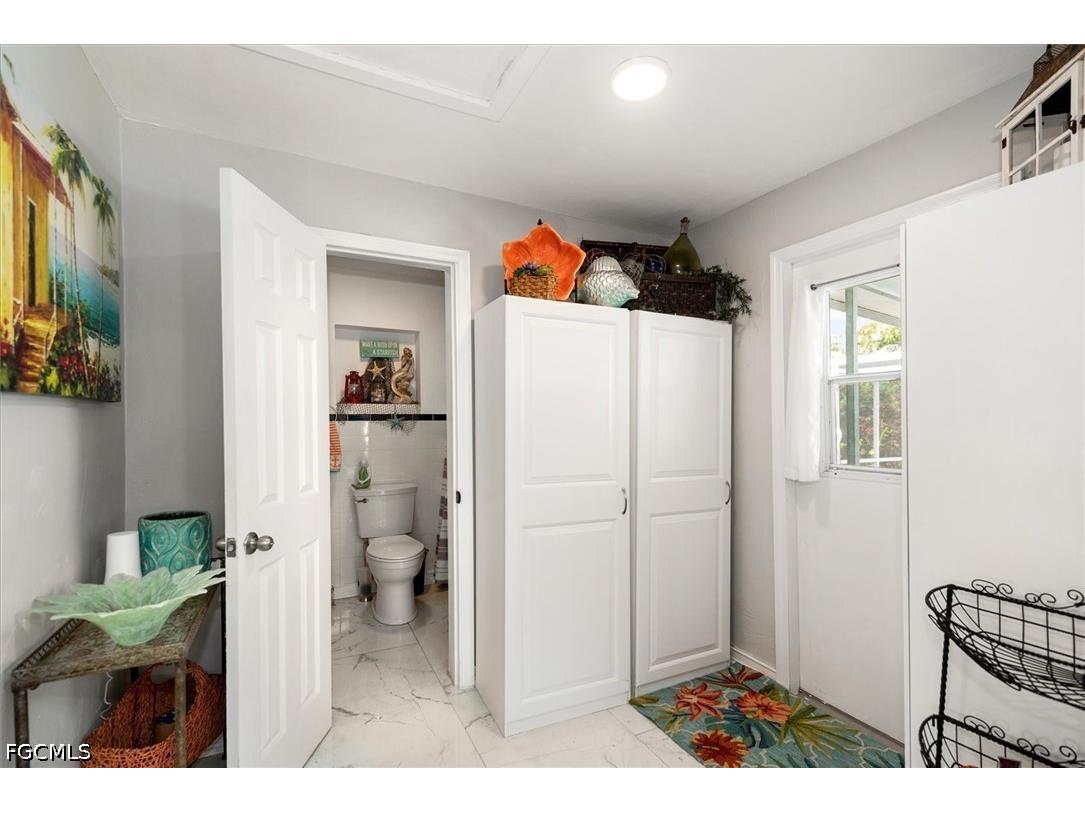 162 Brooks Road North Fort Myers FL 33917 2026013884 image14