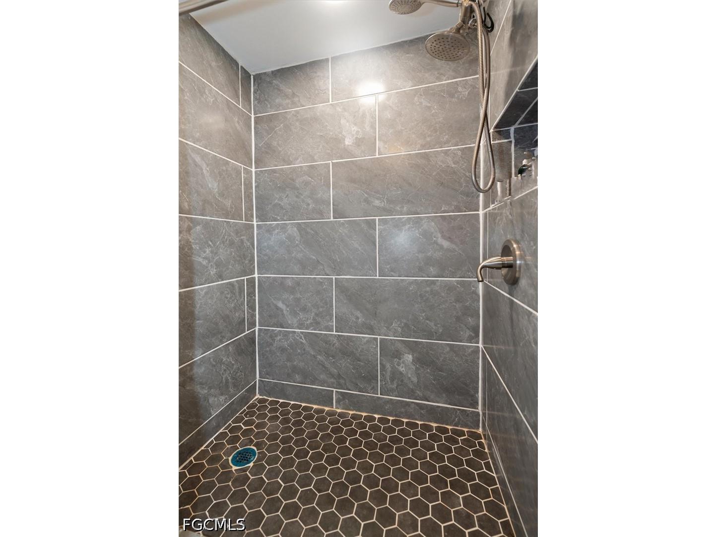 162 Brooks Road North Fort Myers FL 33917 2026013884 image16