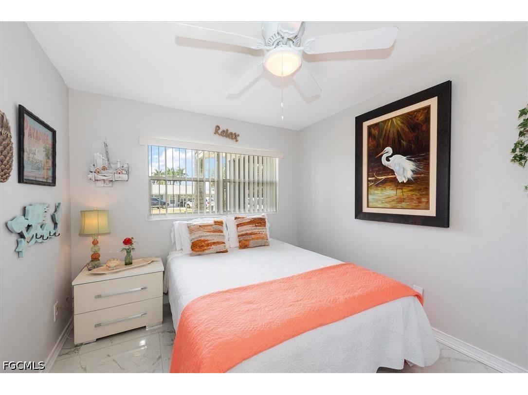 162 Brooks Road North Fort Myers FL 33917 2026013884 image17