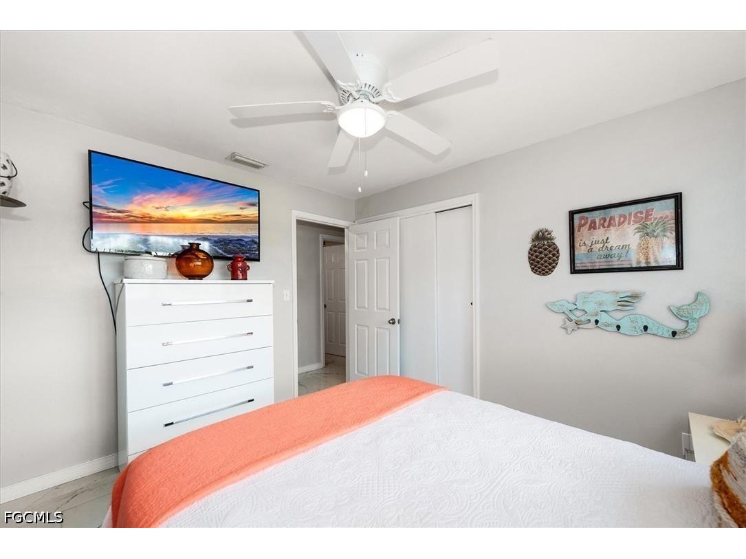 162 Brooks Road North Fort Myers FL 33917 2026013884 image18