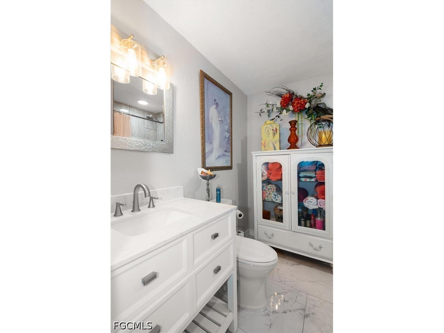 162 Brooks Road North Fort Myers FL 33917 2026013884 image19
