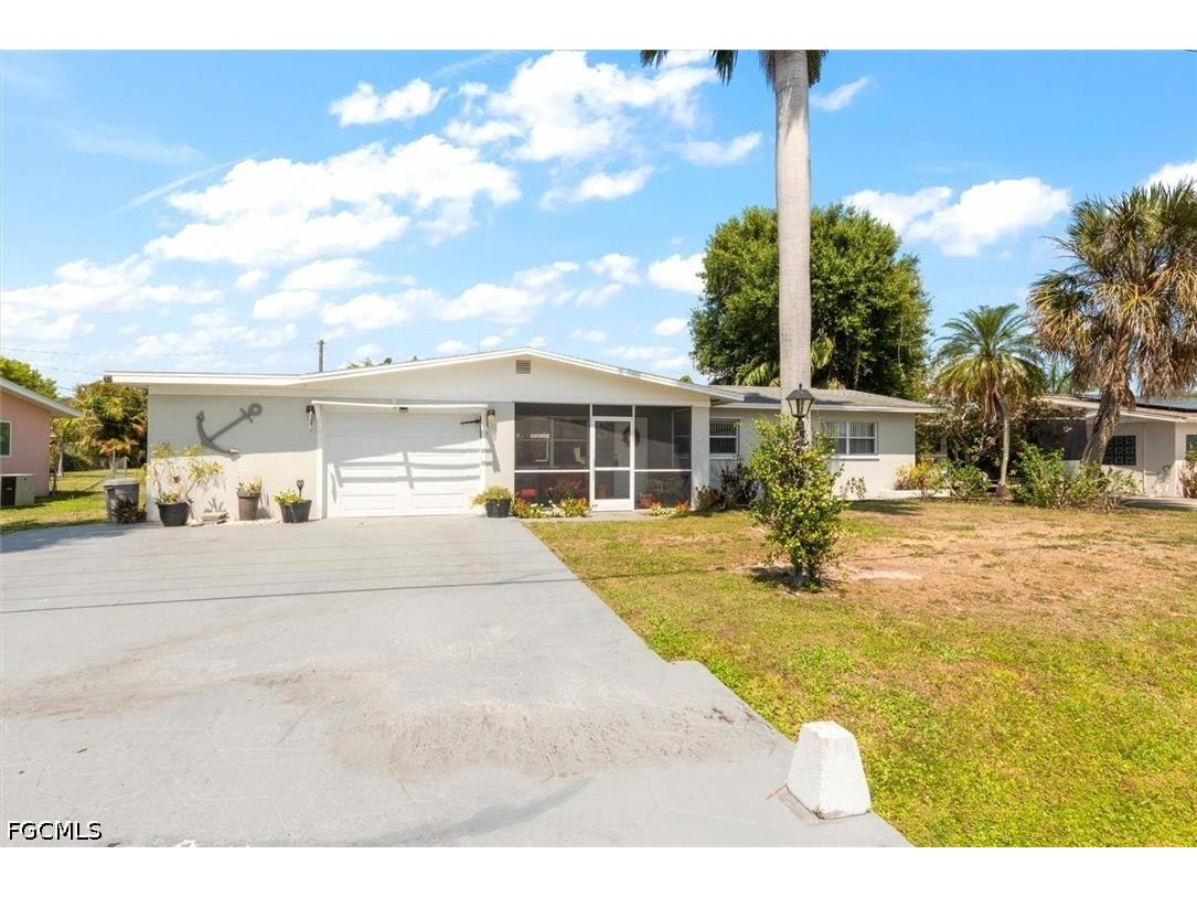 162 Brooks Road North Fort Myers FL 33917 2026013884 image2