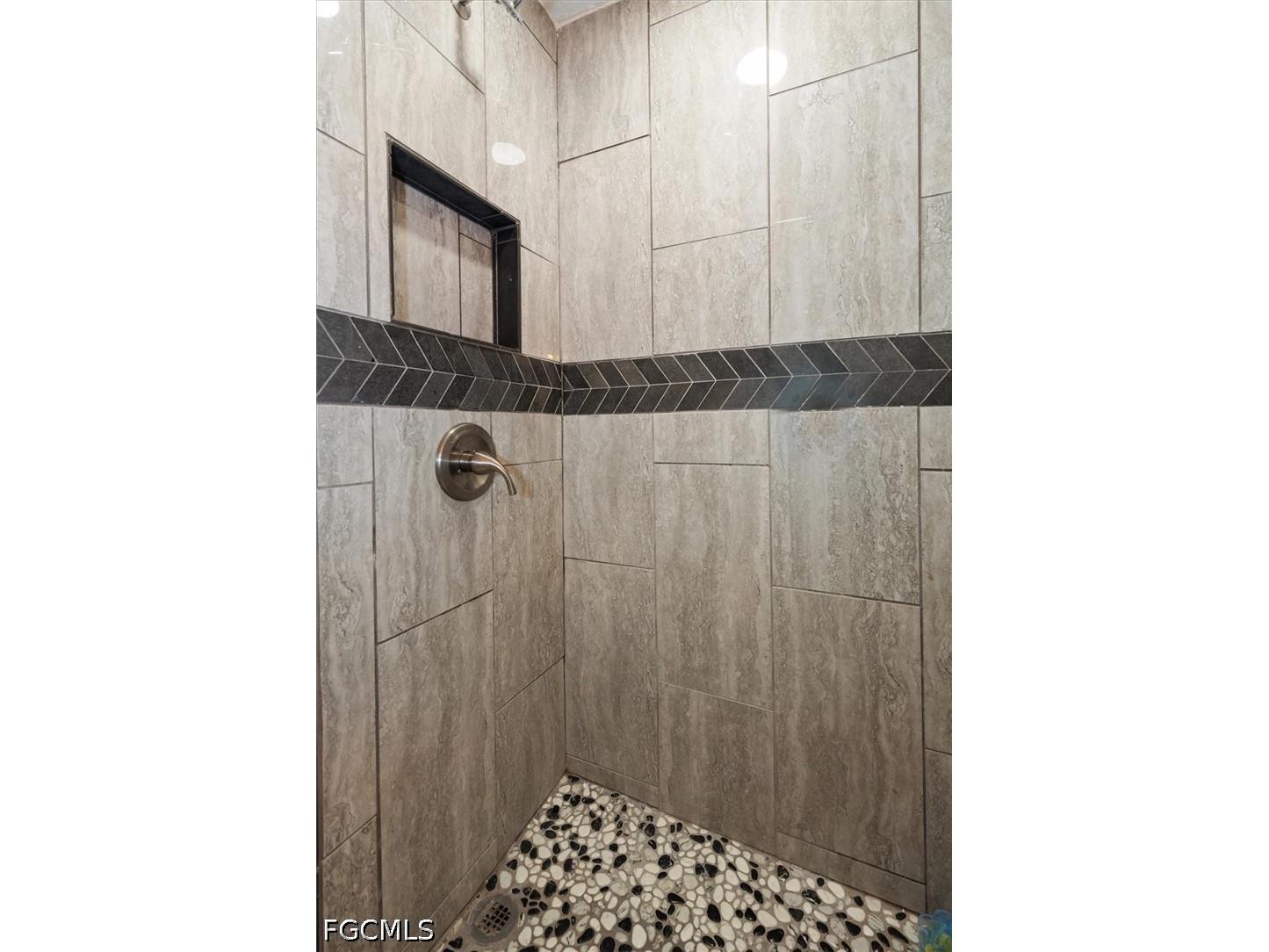 162 Brooks Road North Fort Myers FL 33917 2026013884 image20