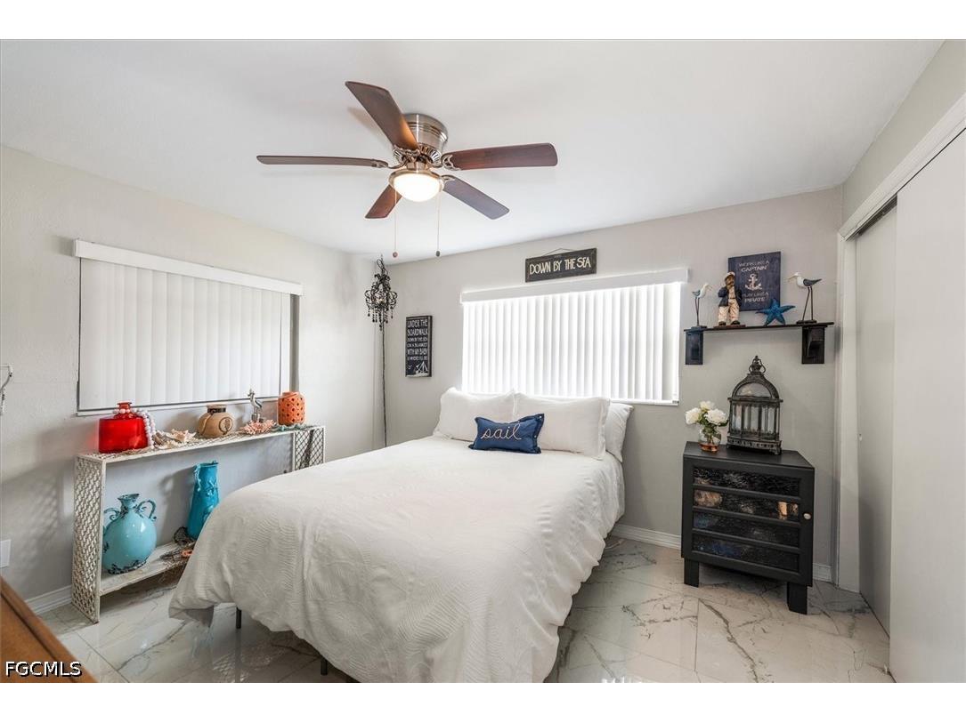 162 Brooks Road North Fort Myers FL 33917 2026013884 image21