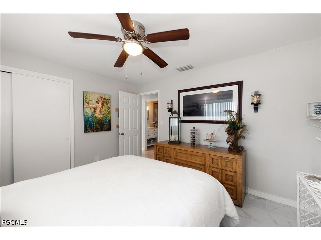 162 Brooks Road North Fort Myers FL 33917 2026013884 image22