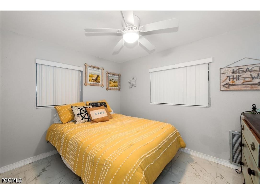 162 Brooks Road North Fort Myers FL 33917 2026013884 image23
