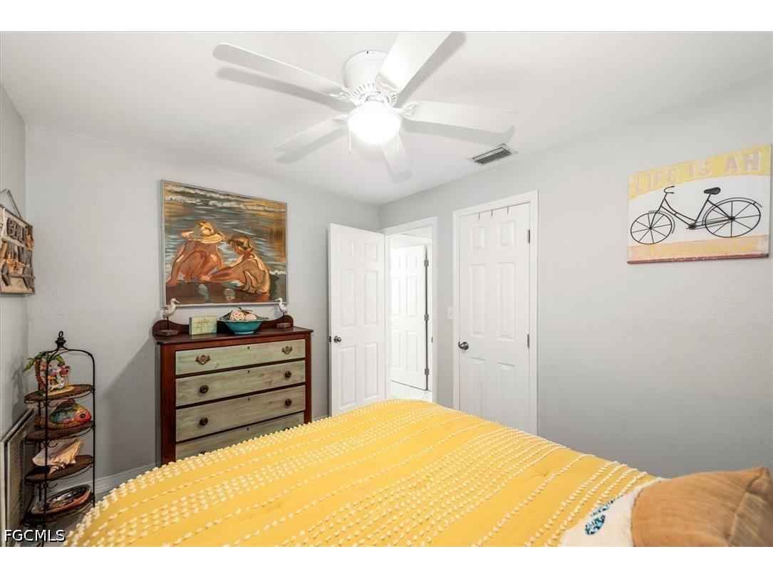 162 Brooks Road North Fort Myers FL 33917 2026013884 image24