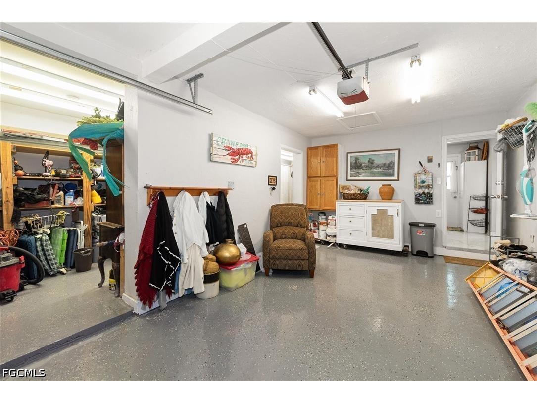 162 Brooks Road North Fort Myers FL 33917 2026013884 image27