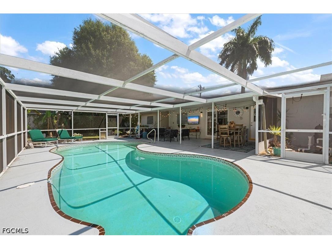 162 Brooks Road North Fort Myers FL 33917 2026013884 image29