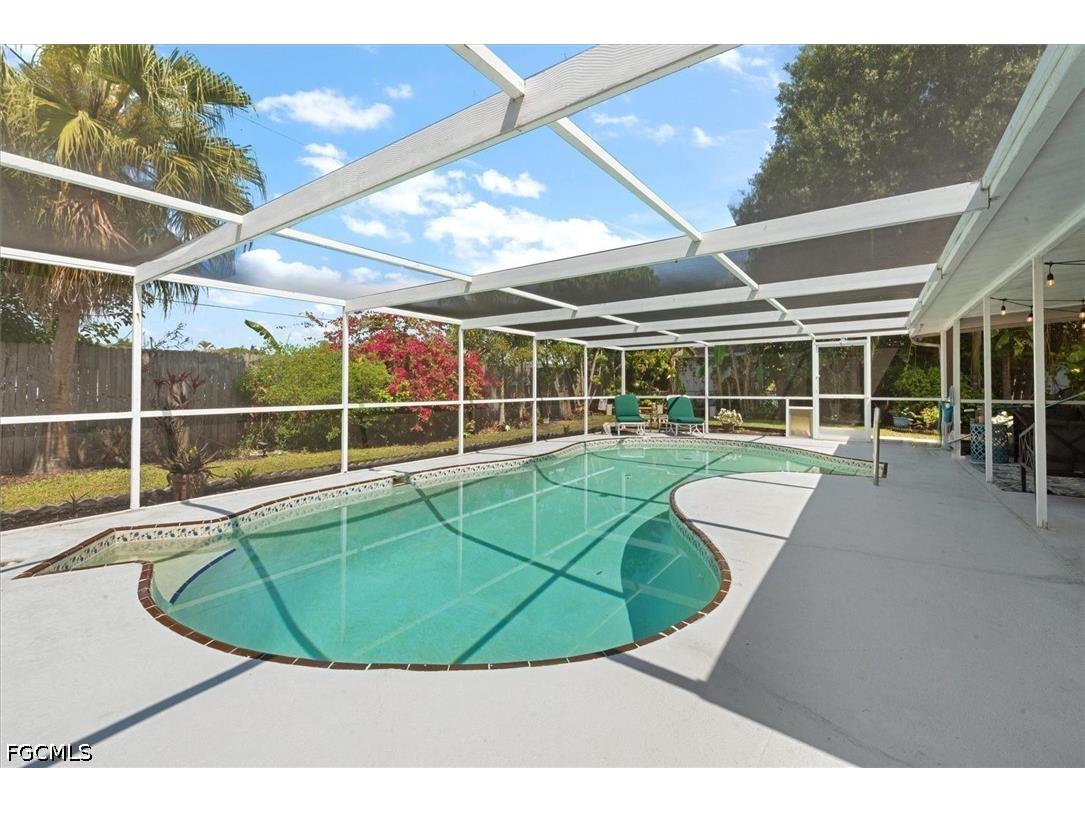 162 Brooks Road North Fort Myers FL 33917 2026013884 image3