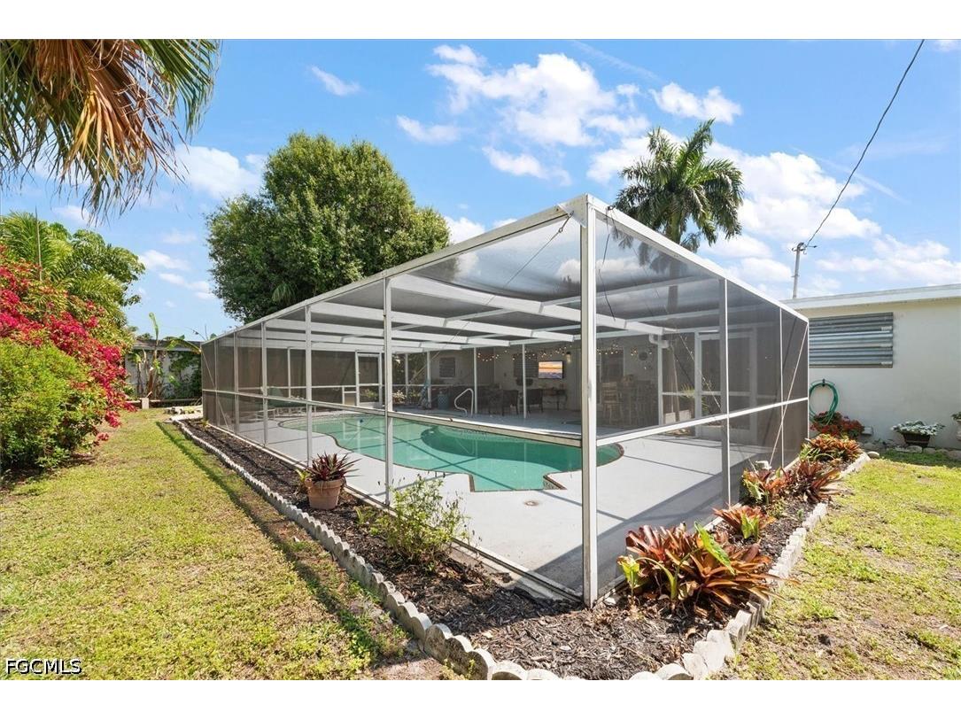 162 Brooks Road North Fort Myers FL 33917 2026013884 image30