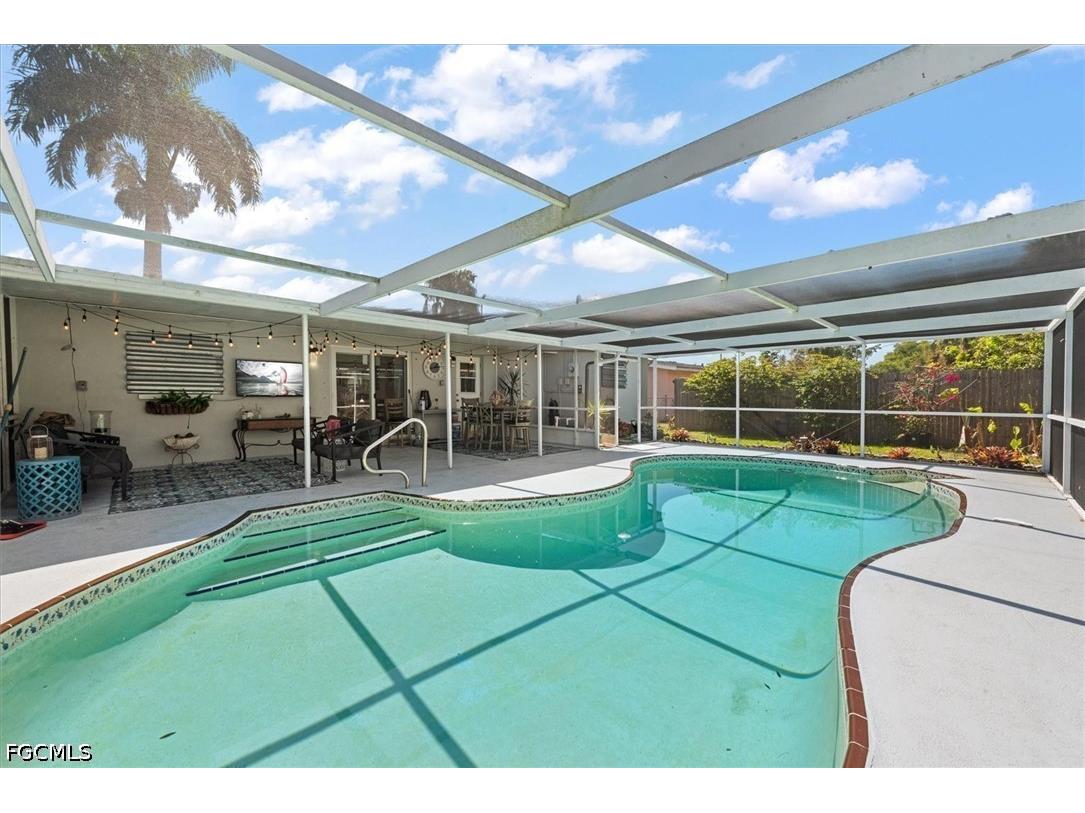162 Brooks Road North Fort Myers FL 33917 2026013884 image31