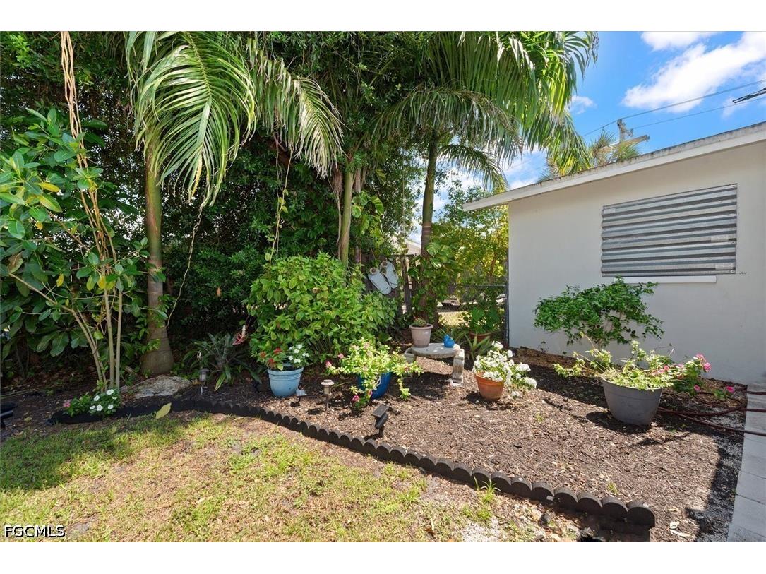162 Brooks Road North Fort Myers FL 33917 2026013884 image33