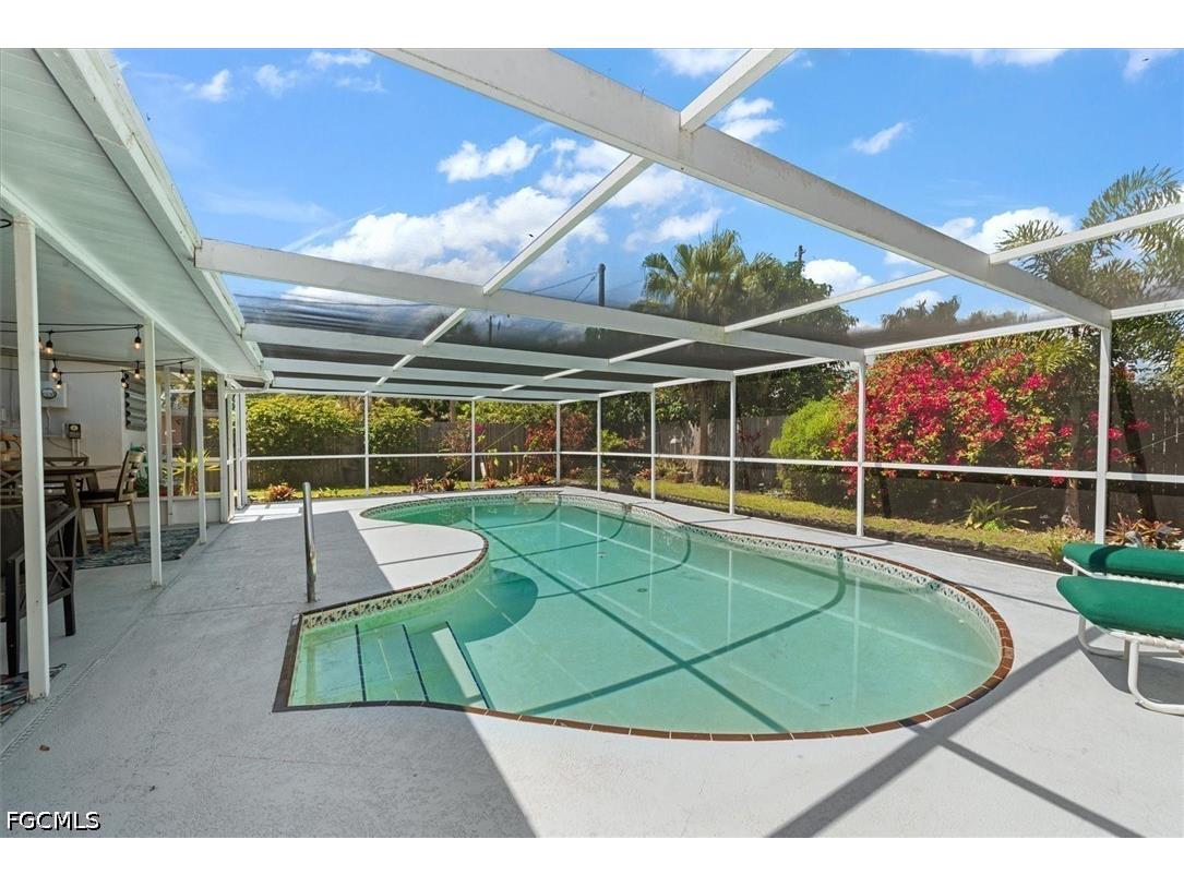 162 Brooks Road North Fort Myers FL 33917 2026013884 image4