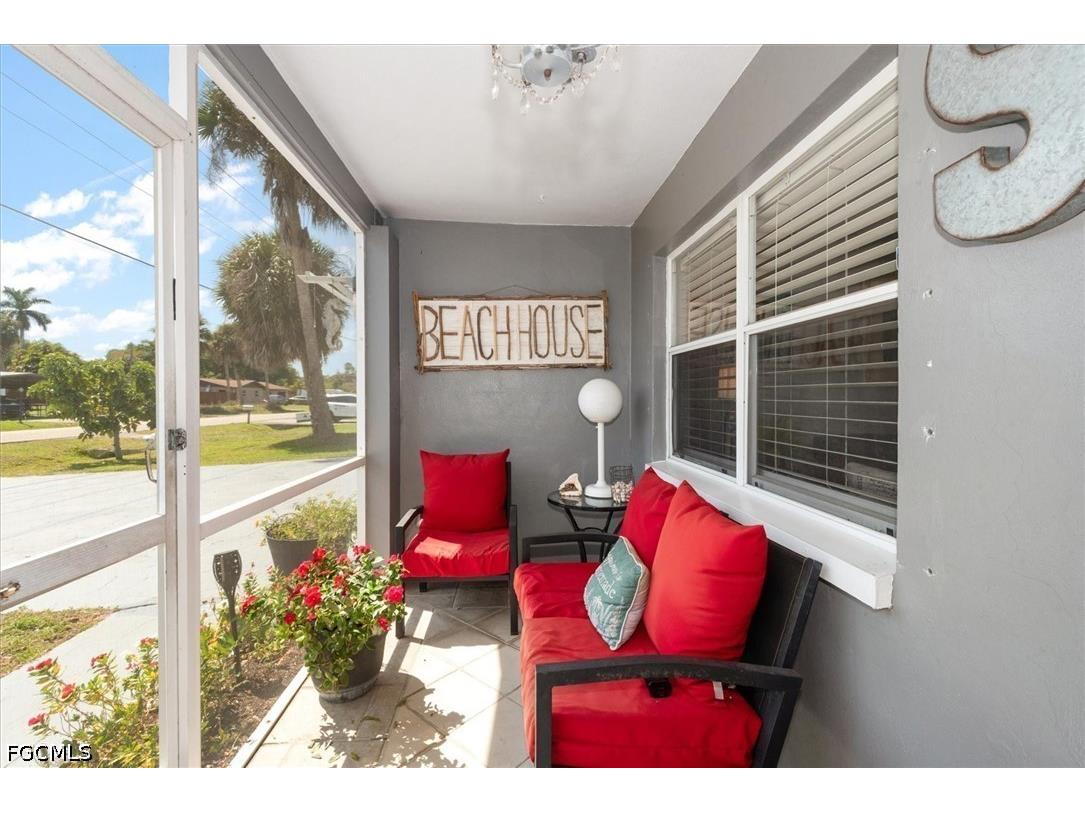 162 Brooks Road North Fort Myers FL 33917 2026013884 image5