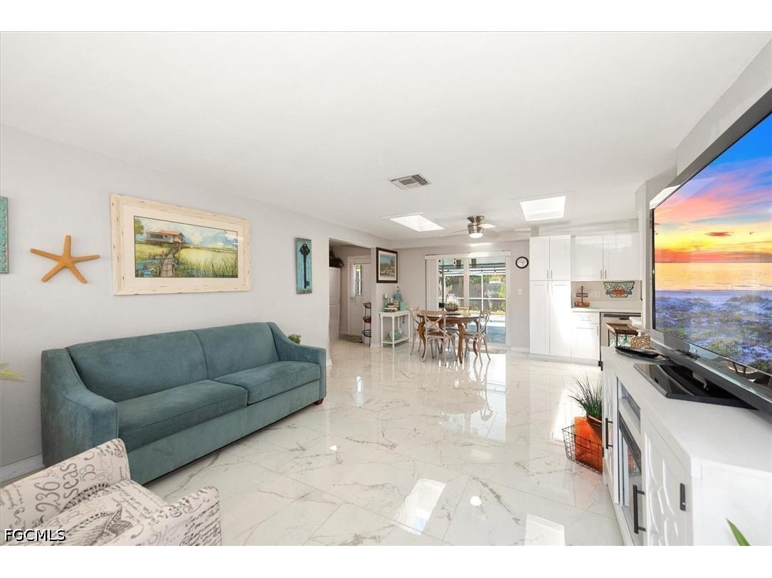 162 Brooks Road North Fort Myers FL 33917 2026013884 image6