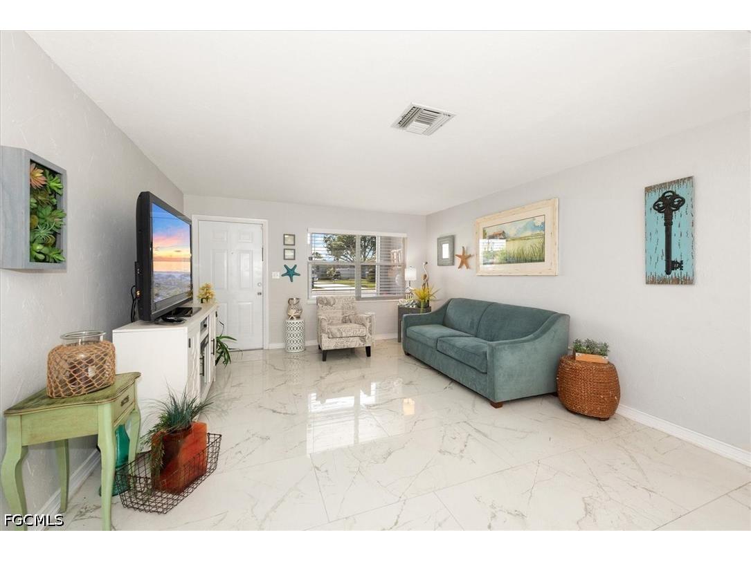162 Brooks Road North Fort Myers FL 33917 2026013884 image8