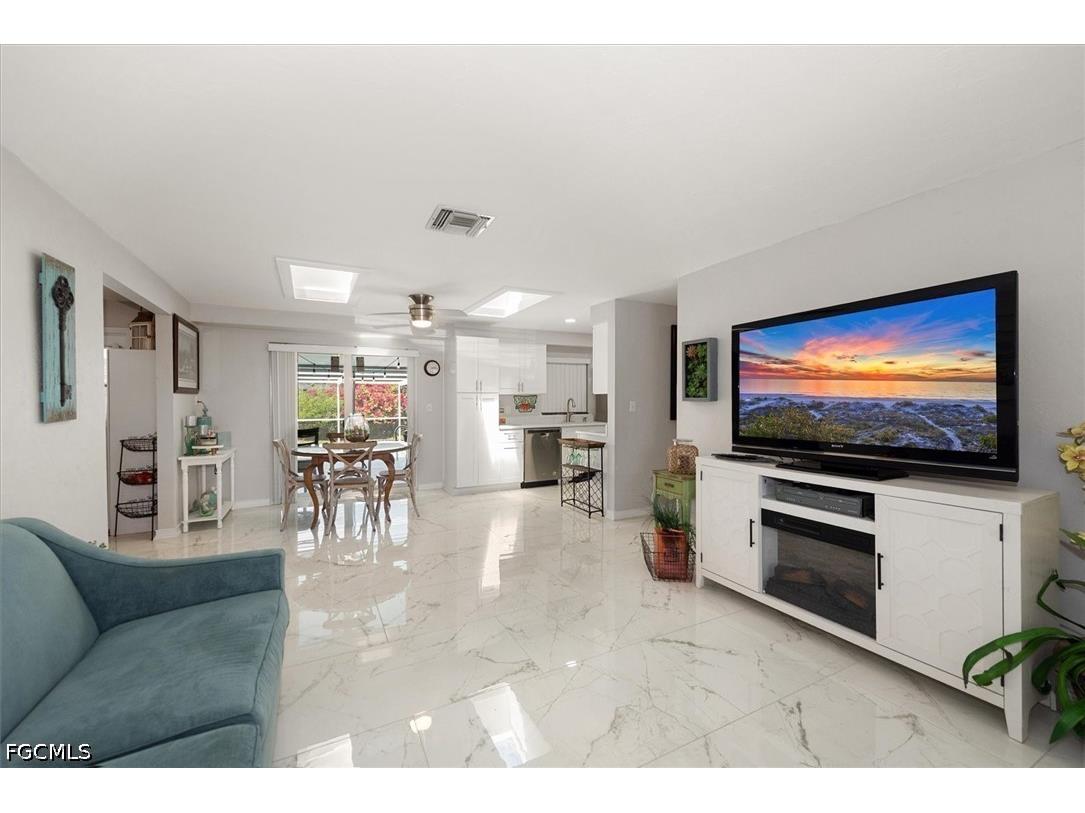 162 Brooks Road North Fort Myers FL 33917 2026013884 image9